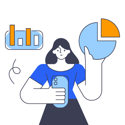 Web Analytics Insane